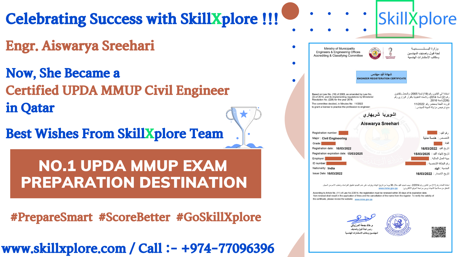 MMUP-Exam-Questions-For-Civil-Engineers-PDF