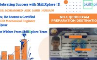 Qcdd-Exam-For-Mechanical-Engineers-Qatar-1