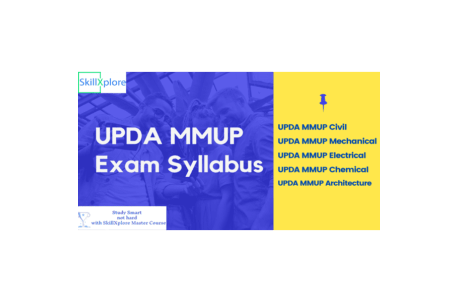 UPDA-MMUP-Exam-Training-Qatar-UPDA-MMUP-Coaching-Center-Qatar
